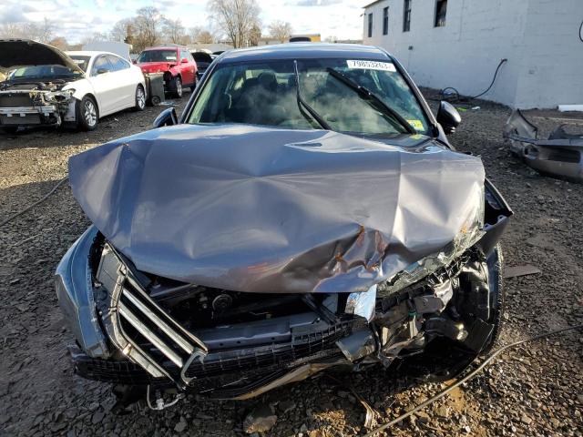 1HGCR2F36FA057467 Honda ACCORD LX