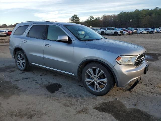 1C4RDHAG9EC286569 Dodge Durango Sxt