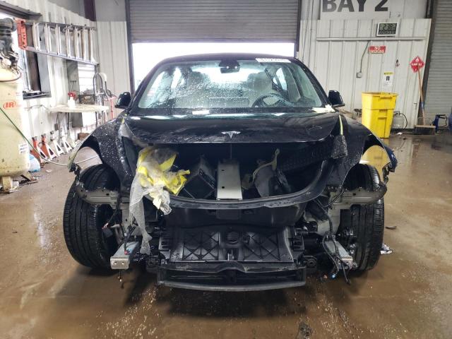 5YJ3E1EA4NF232891 Tesla MODEL 3