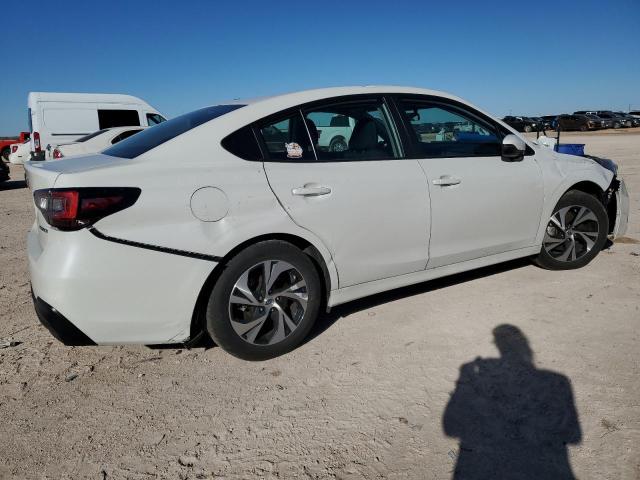 4S3BWAD63P3007206 Subaru Legacy Premium