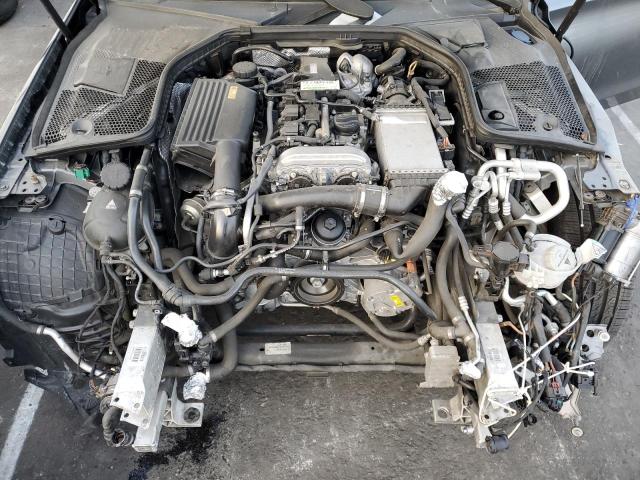 55SWF4HB6JU240791 Mercedes-Benz C 350E