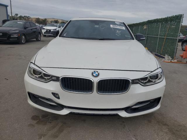 WBA3A5G5XFNS85579 BMW 328 I