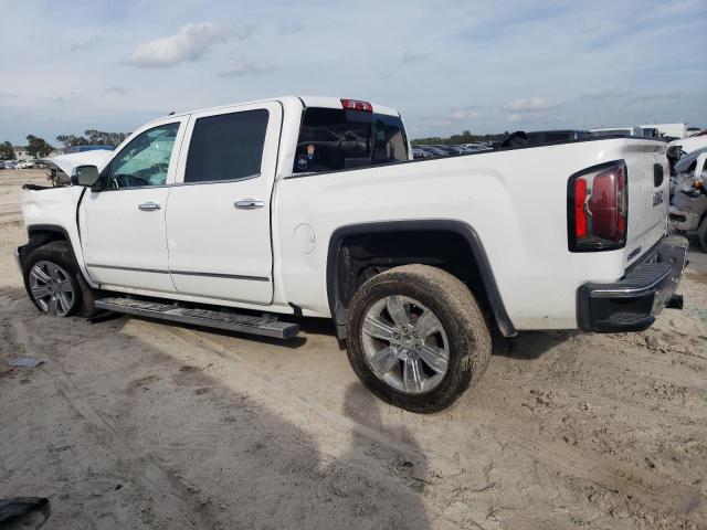 3GTP1NEC8JG210483 GMC Sierra C1500 Slt