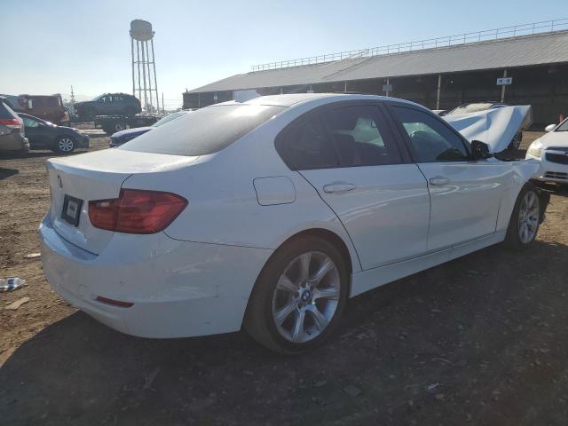 WBA3B1G5XFNT06145 BMW 320 I