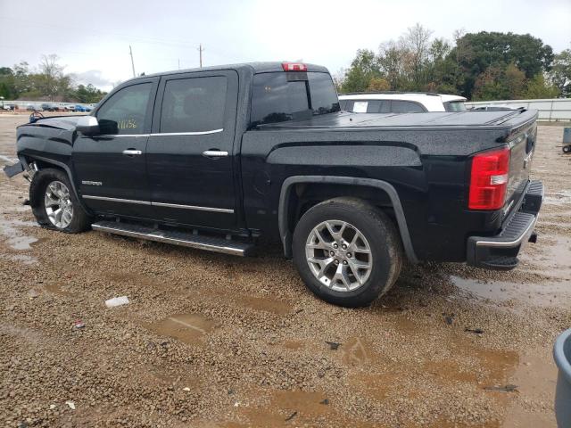 3GTP1VEC2EG479956 GMC Sierra C1500 Slt