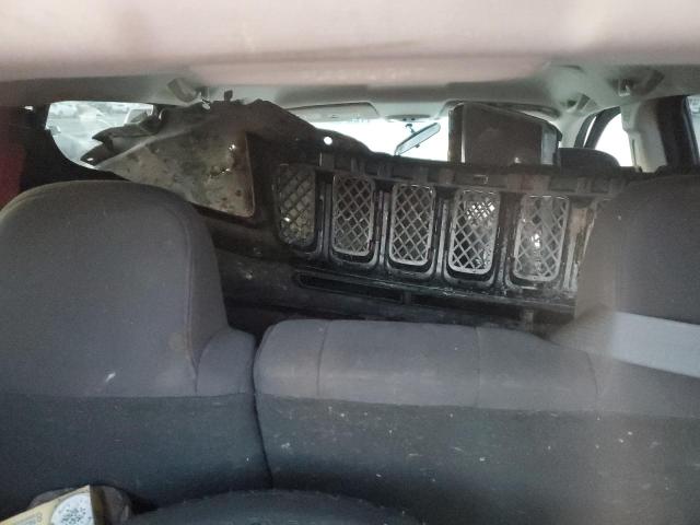 1C4NJCBA8ED774698 Jeep Compass Sport
