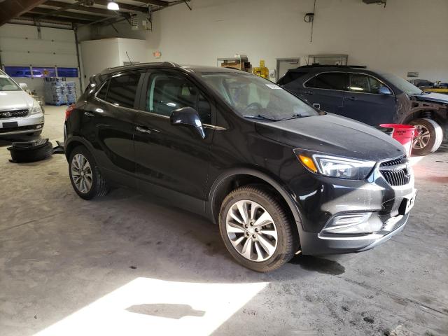 KL4CJESB8LB011739 Buick Encore Preferred