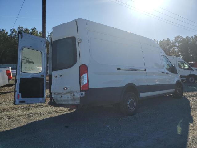 1FTBR3X86LKA24467 Ford Transit T-250
