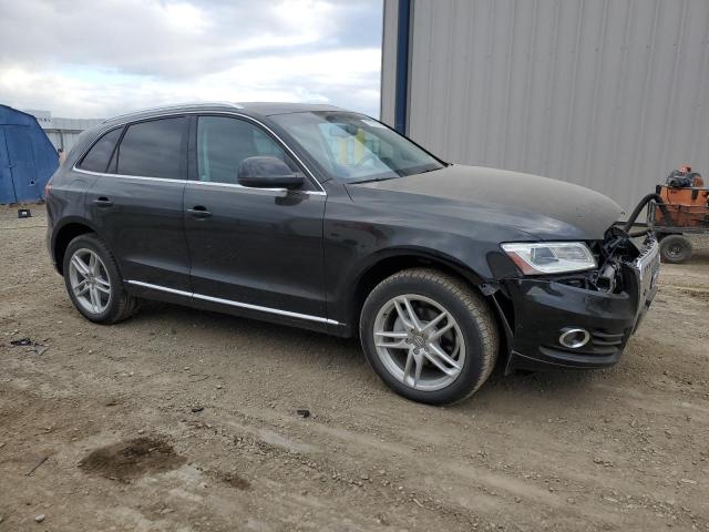 WA1LFAFP5EA110852 Audi Q5 Premium Plus