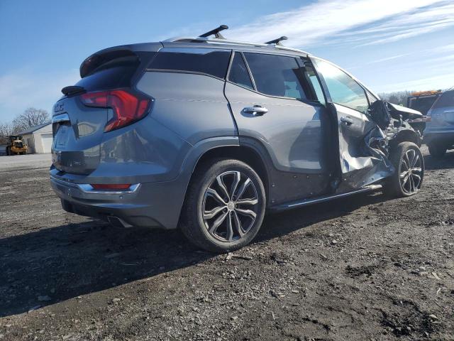 3GKALXEX3LL159925 GMC Terrain Denali