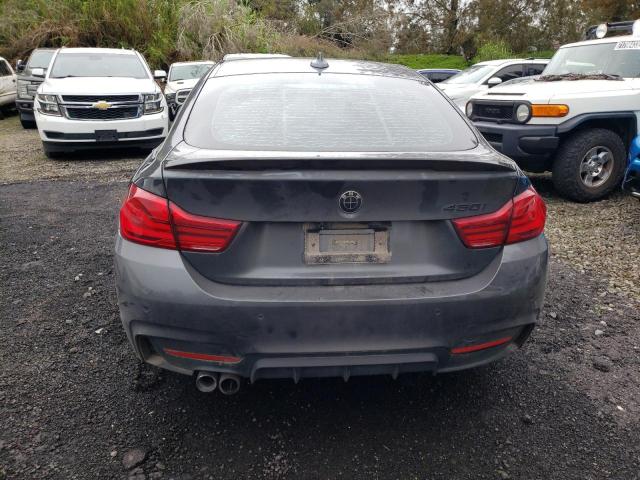 WBA4J1C59JBG75718 BMW 430i Gran Coupe