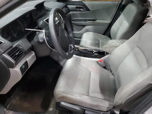 1HGCR2F3XEA041111 Honda ACCORD LX