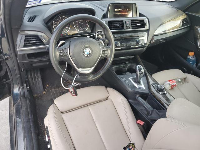WBA2F9C33HV984242 BMW 230I