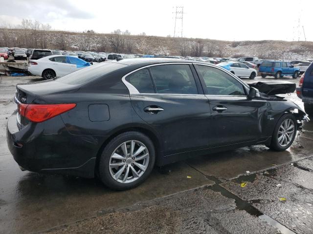 JN1CV7AR7HM680362 Infiniti Q50 BASE