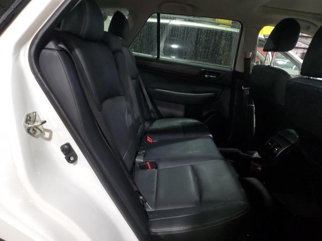 4S4BSENC0H3230727 Subaru Outback 3.6r Limited