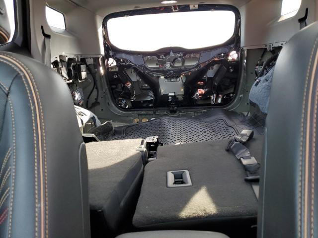 3GKALYEV7NL310773 GMC Terrain At4