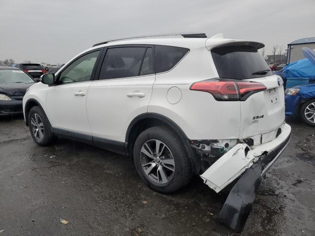 JTMRFREV9JJ244286 Toyota Rav4 Adventure