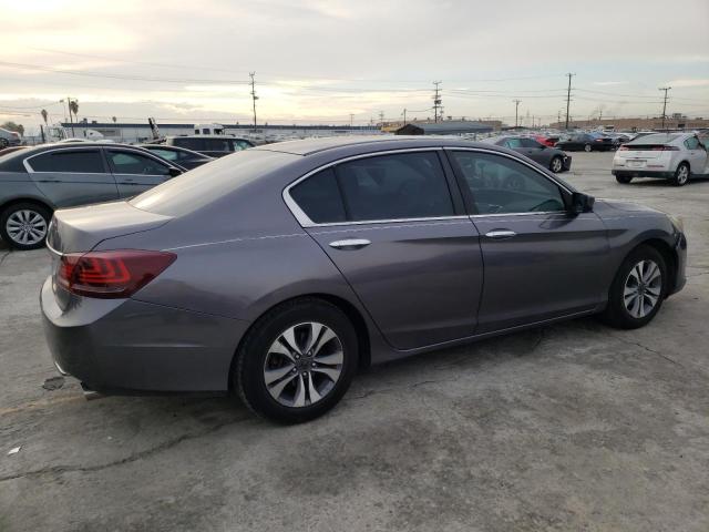1HGCR2F36EA097269 Honda ACCORD LX