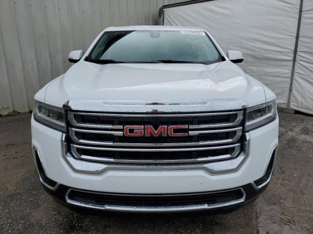 1GKKNKL45PZ234052 GMC ACADIA SLE
