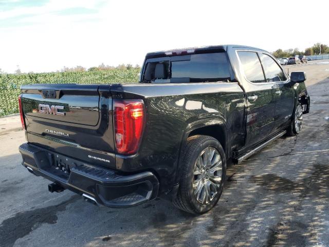 3GTU9FEL4MG126876 GMC Sierra K1500 Denali
