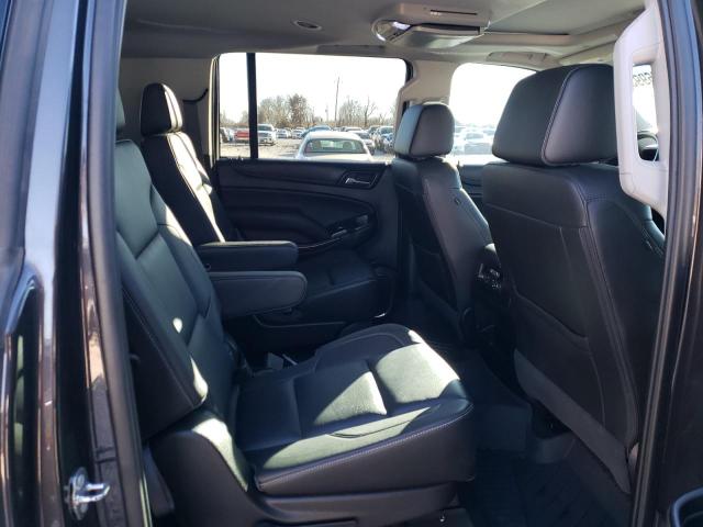 1GKS2GKC8JR342462 GMC Yukon Xl K1500 Slt