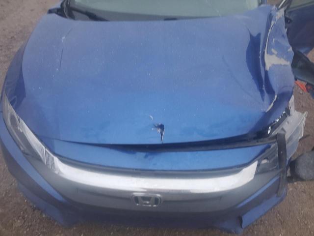 19XFC2F50HE021045 Honda Civic Lx