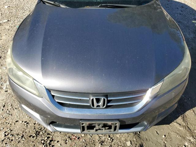 1HGCR2F57EA091854 Honda Accord Sport