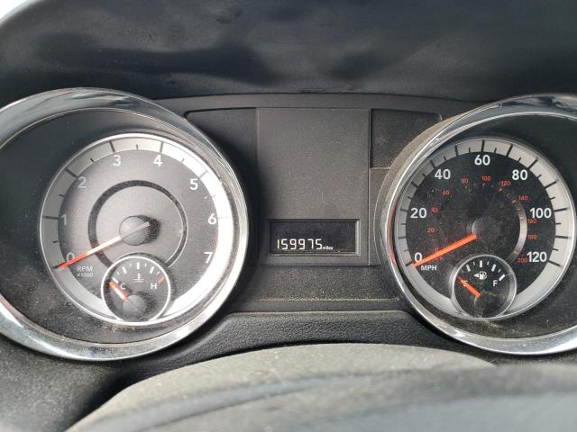 2C4RDGCG8HR787004 Dodge Grand Caravan Sxt