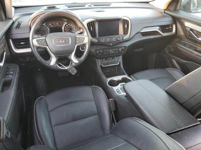 3GKALXEX5LL216772 GMC Terrain Denali