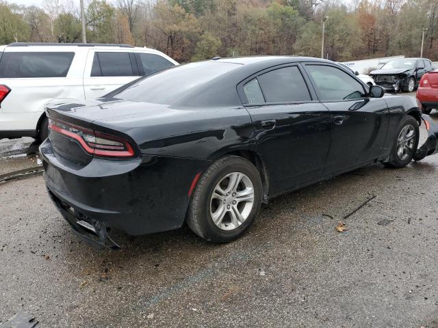 2C3CDXBG1GH318868 Dodge Charger Se