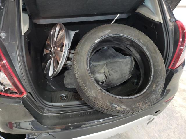 KL4CJESB8LB011739 Buick Encore Preferred