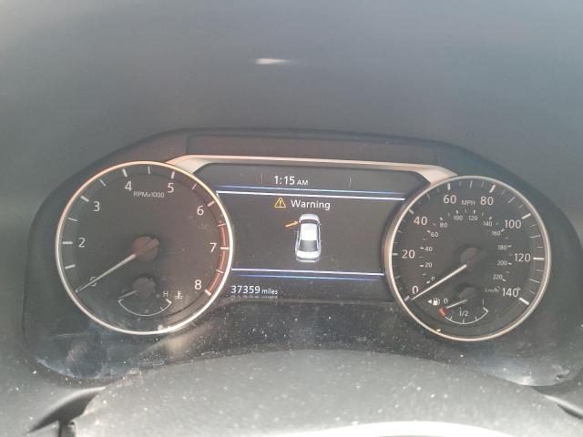 1N4BL4CV5KC217467 Nissan ALTIMA SR