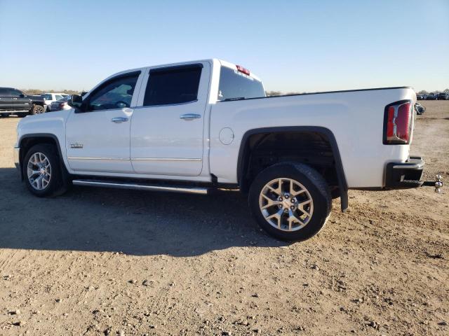 3GTP1NEC8GG294829 GMC Sierra C1500 Slt