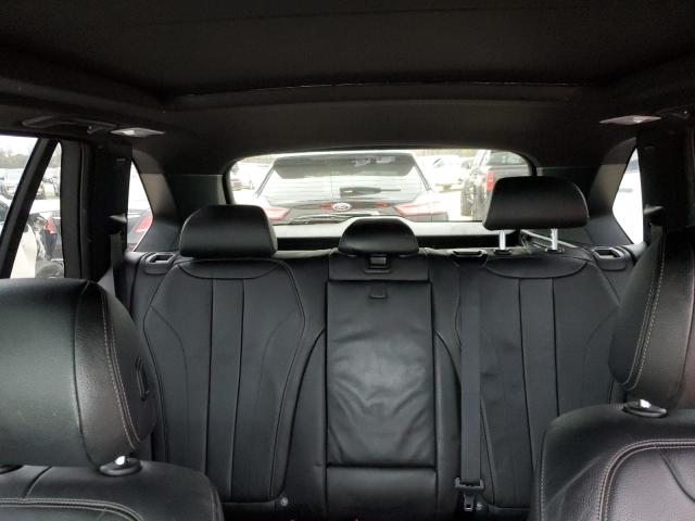 5UXKR2C58J0Z17138 BMW X5 Sdrive35i