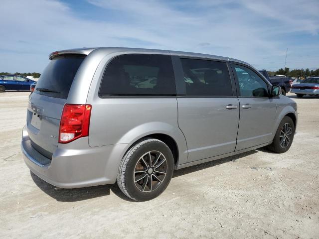 2C4RDGEG2KR646093 Dodge Grand Caravan Gt
