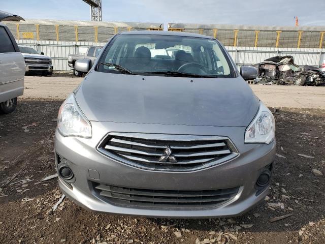 ML32F3FJ0KHF10495 Mitsubishi Mirage G4 Es