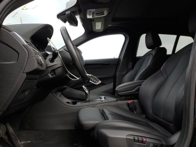 WBXYJ1C02L5P64198 BMW X2 Xdrive28i