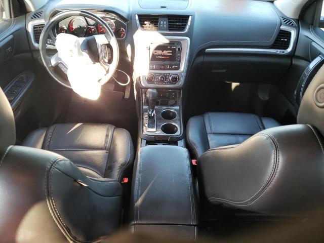 1GKKVSKD0HJ207326 GMC Acadia Limited Slt-2