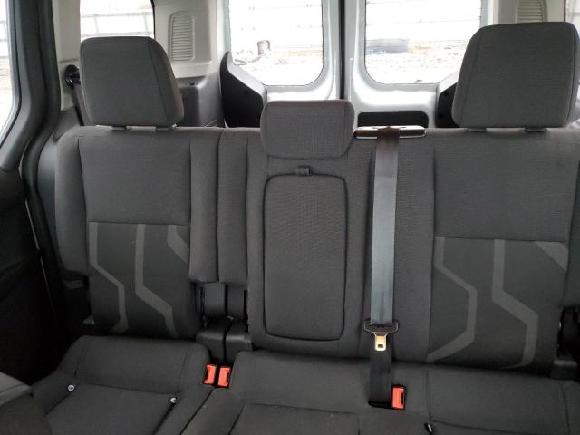 NM0GS9F79F1202658 Ford Transit Connect Xlt