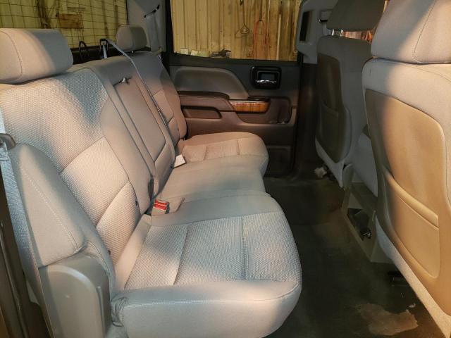 3GTP1UEC3EG398118 GMC Sierra C1500 Sle