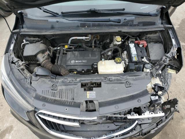 KL4CJ1SB9HB115799 Buick Encore Sport Touring