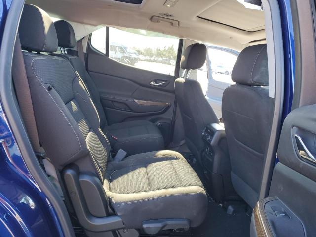 1GKKNRL44PZ238702 GMC ACADIA SLE
