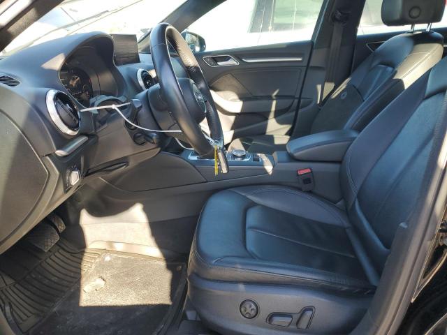 WAUJ8GFF6J1078826 Audi A3 Premium Plus