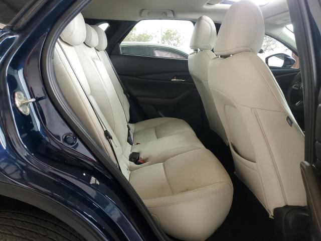 3MVDMBDL5NM410396 Mazda CX-30 PREM