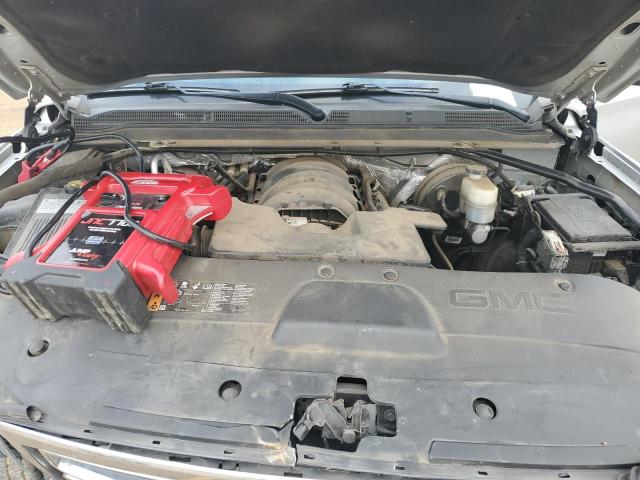 1GKS1GKC6JR328949 GMC Yukon Xl C1500 Slt