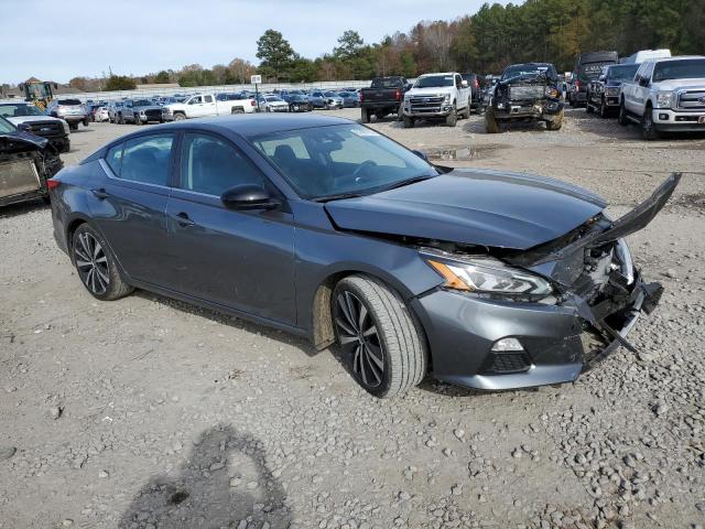 1N4BL4CV8NN354377 Nissan ALTIMA SR
