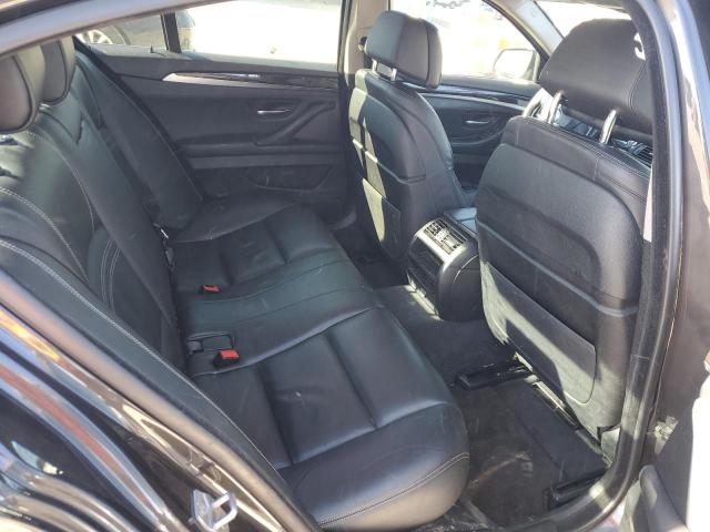 WBA5A5C51GG354082 BMW 528 I