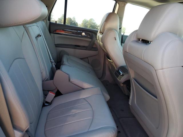 5GAKVCKDXFJ157440 Buick Enclave