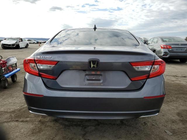 1HGCV1F19LA020252 Honda ACCORD LX