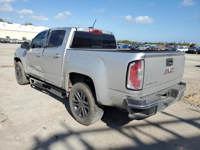 1GTG5CEN4J1284959 GMC CANYON SLE